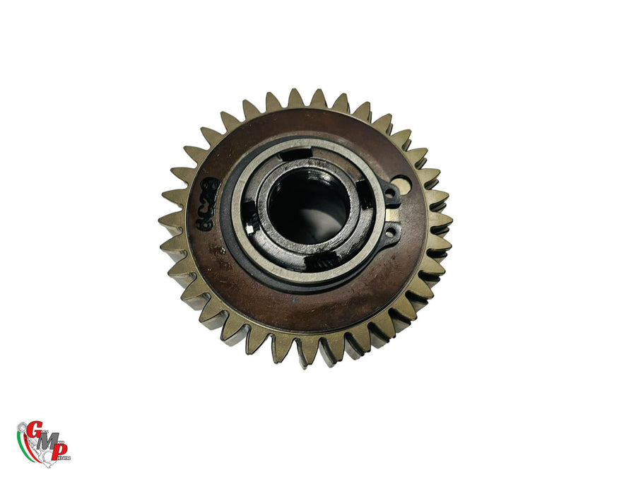 Primary Sprocket - Ducati