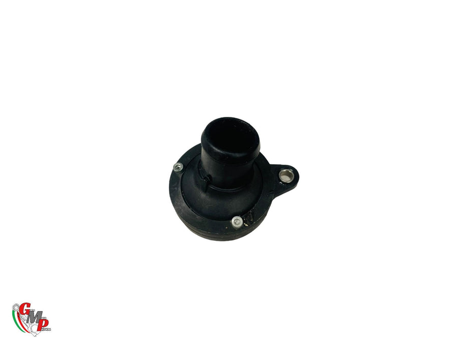 Breather Valve - Ducati