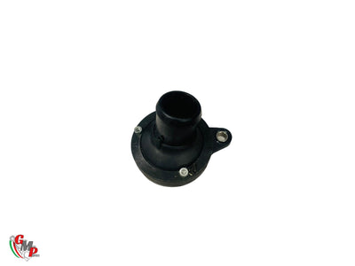 Breather Valve - Ducati