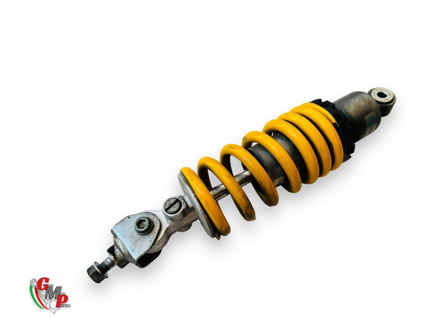 Rear Shock Absorber - Ducati