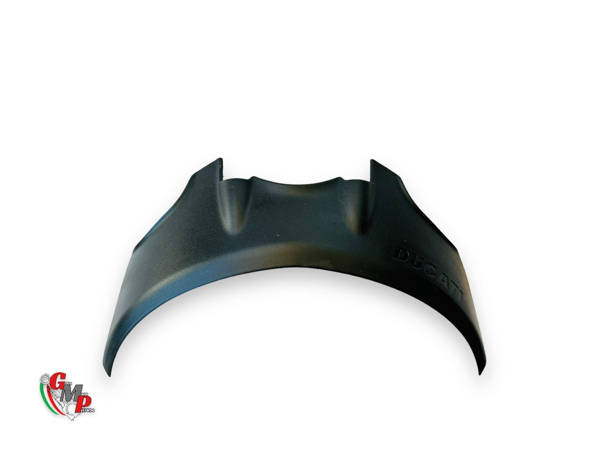 Headlight Cover - Ducati
