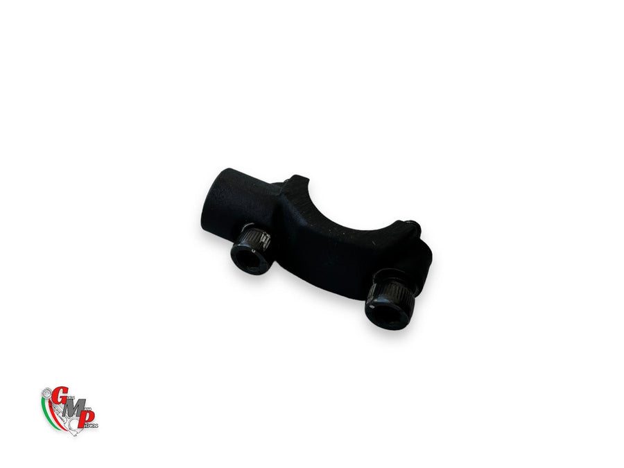Half Bridge Master Cylinder Brake Clutch - Ducati