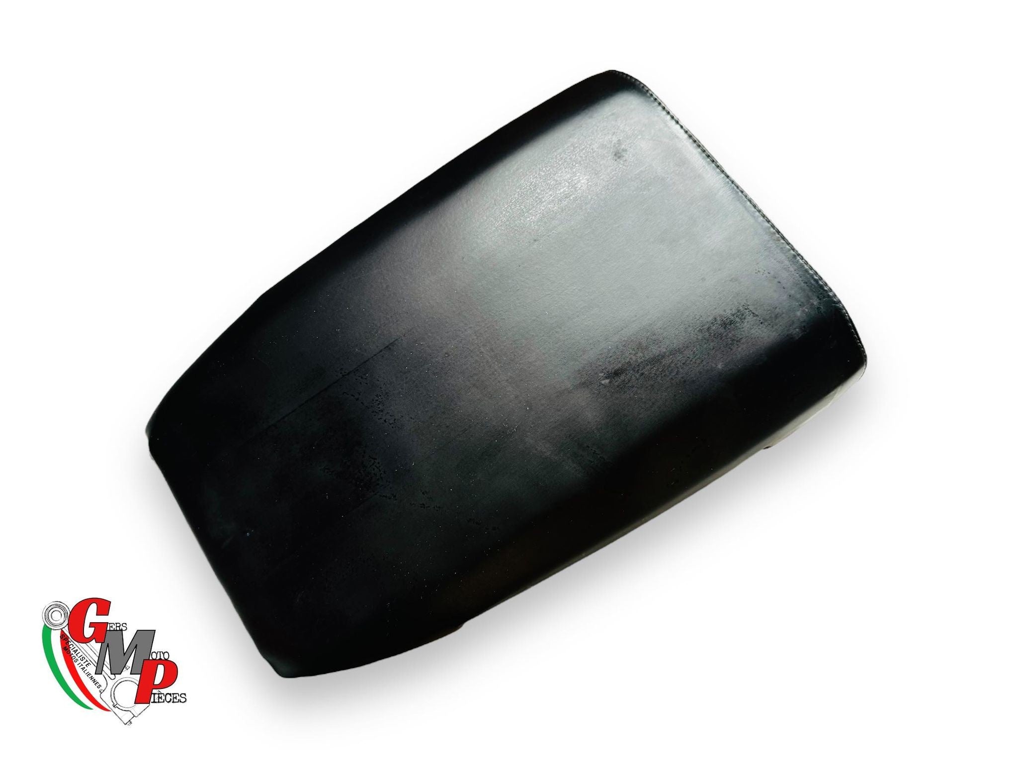 Passenger Seat - Ducati