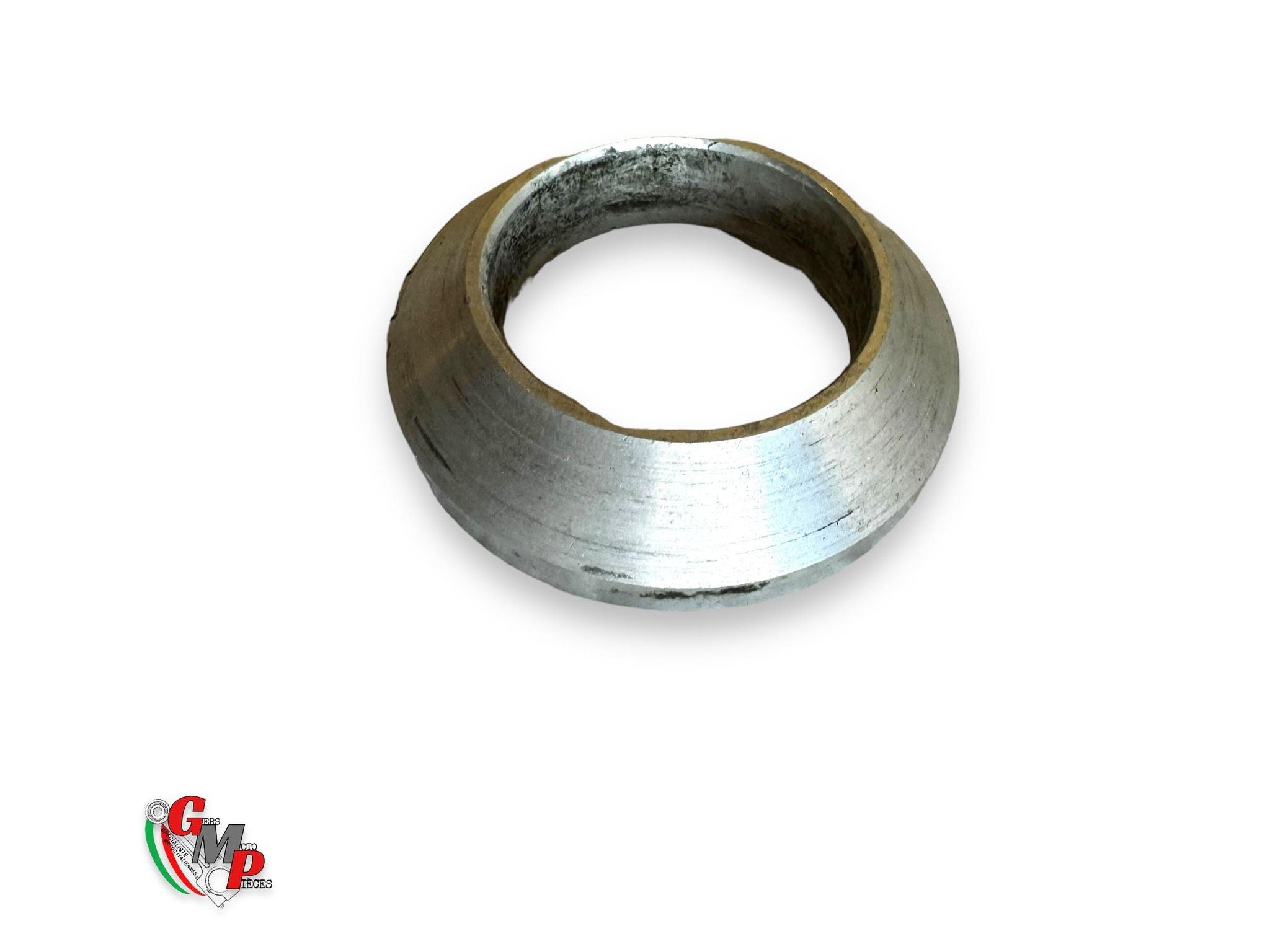 Rear Wheel Small Hub Conical Spacer - Ducati