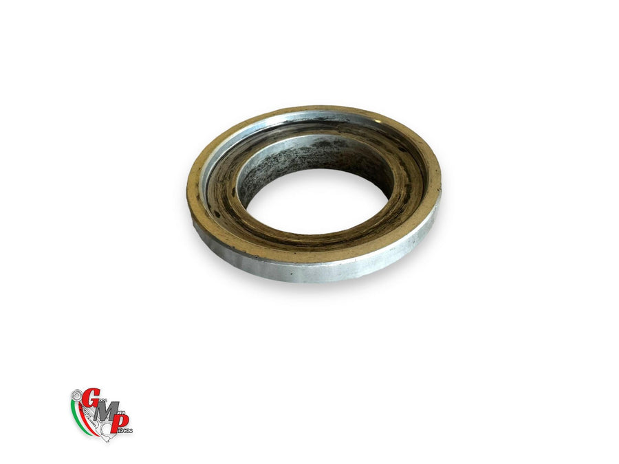 Rear Wheel Small Hub Conical Spacer - Ducati