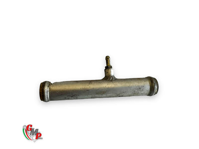 Universal Water Connection Hose - Ducati