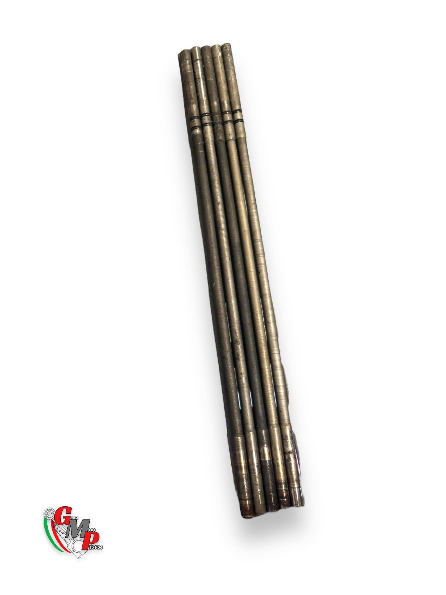 Clutch Rod Length 325mm - Ducati
