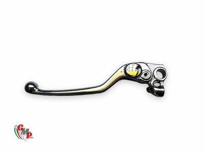 New Clutch Lever - Ducati