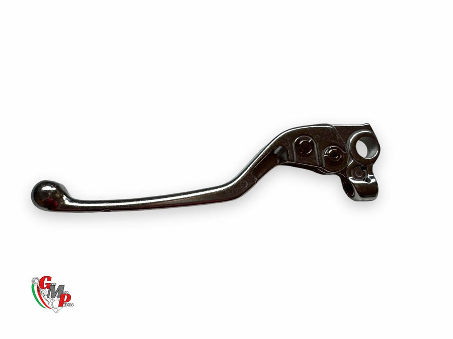 Brake lever NEW - Ducati