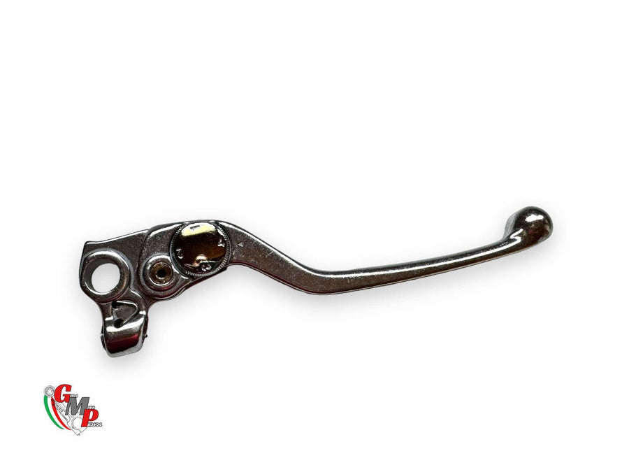Brake lever NEW - Ducati