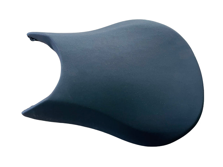 NEW saddle - Ducati