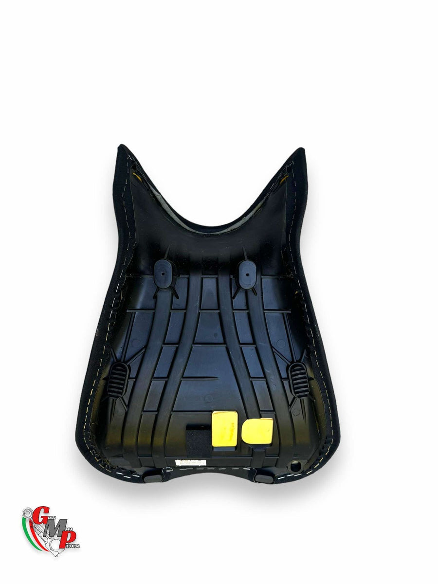 Pilot Seat - Ducati