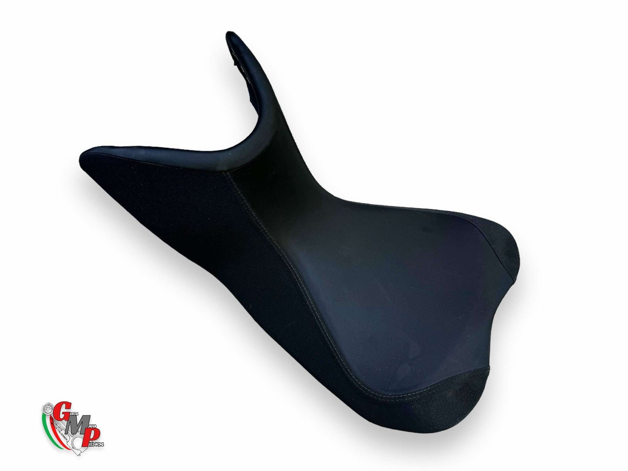 Pilot Seat - Ducati
