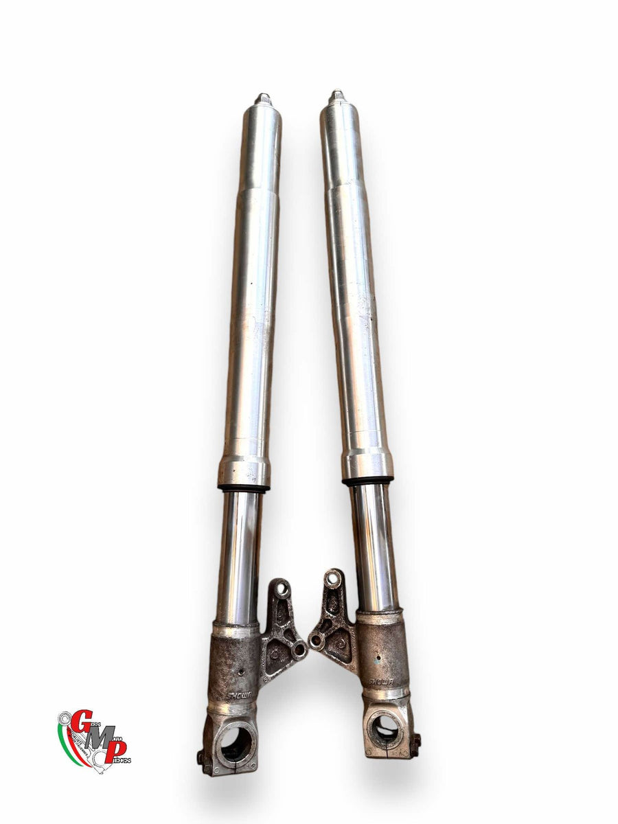 Adjustable Fork - Ducati