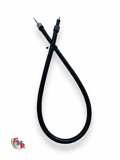 Speedometer Cable - Ducati