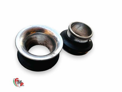 Intake Pipe Intake Trumpet - Ducati
