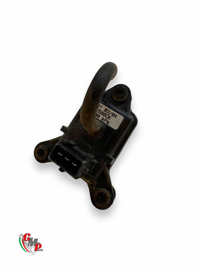 Air Pressure Sensor - Ducati