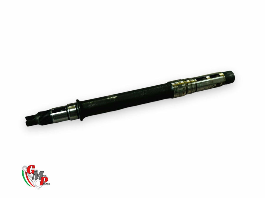 Distribution Shaft - Ducati