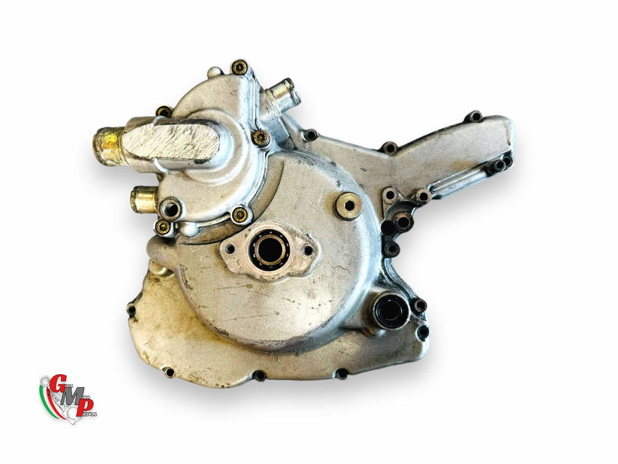 Alternator Cover - Ducati