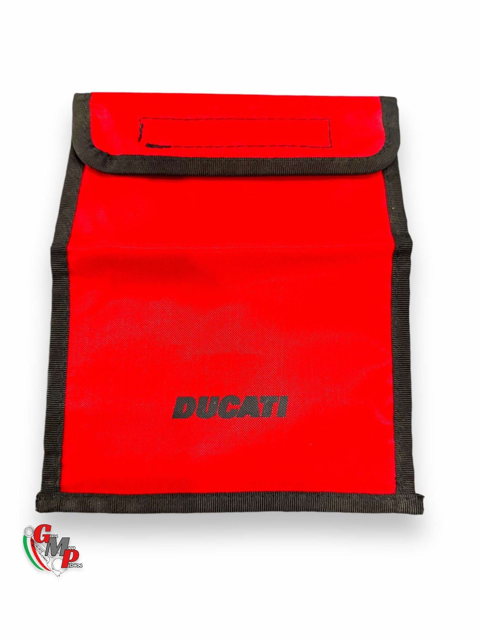 User Manual and Tool Kit - Ducati