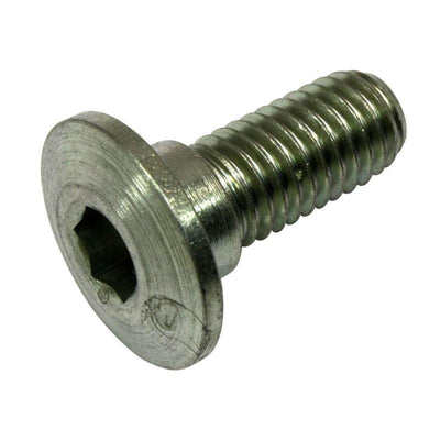 Timing Pulley Tensioner Screw - Ducati