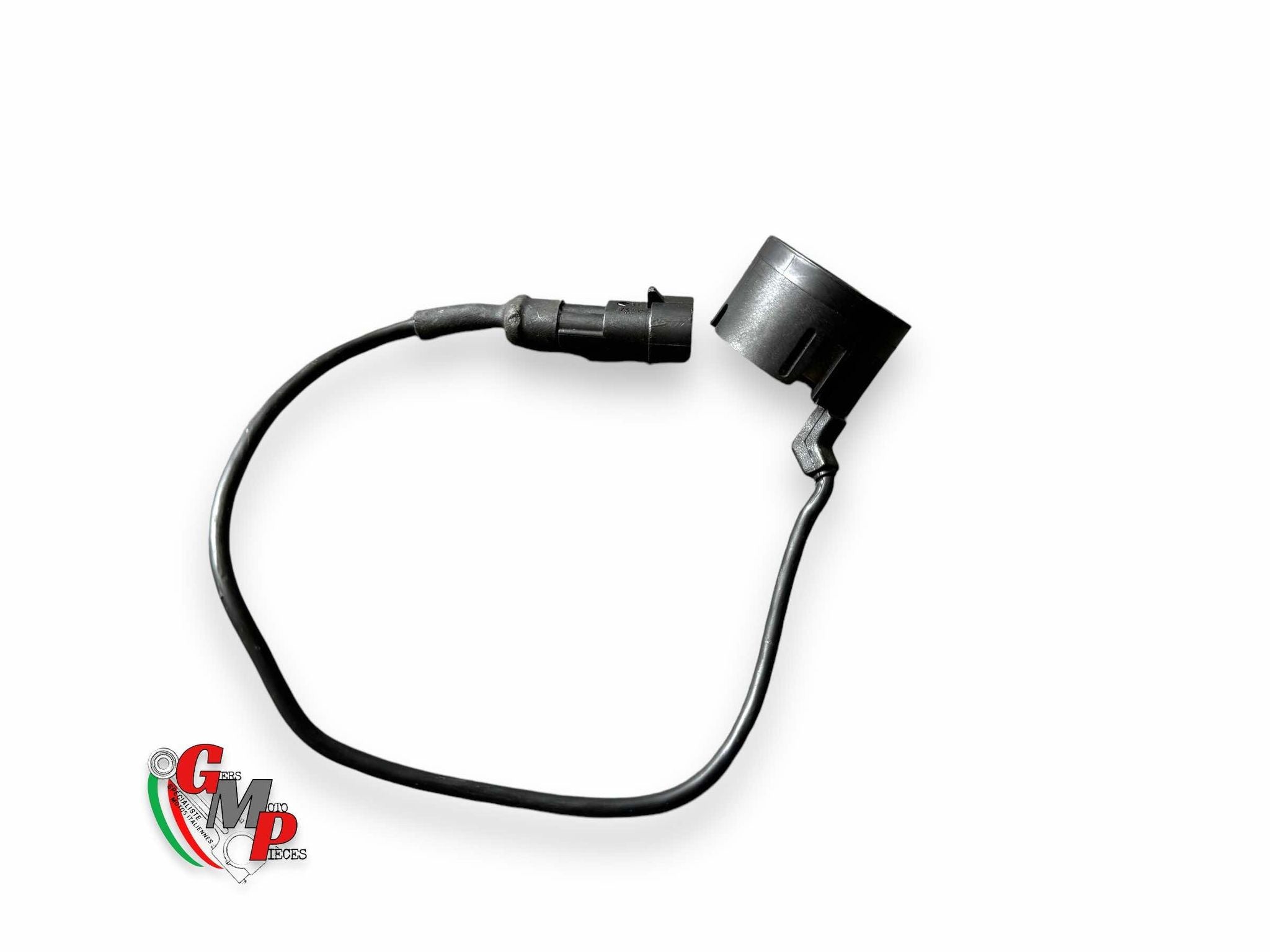 Immobilizer Antenna - Ducati