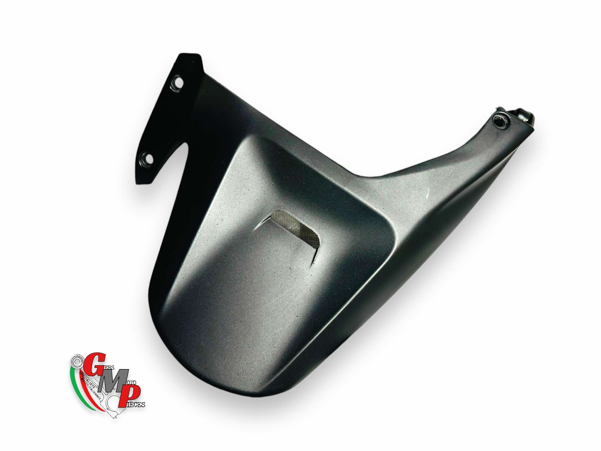 Rear Mudguard - Ducati