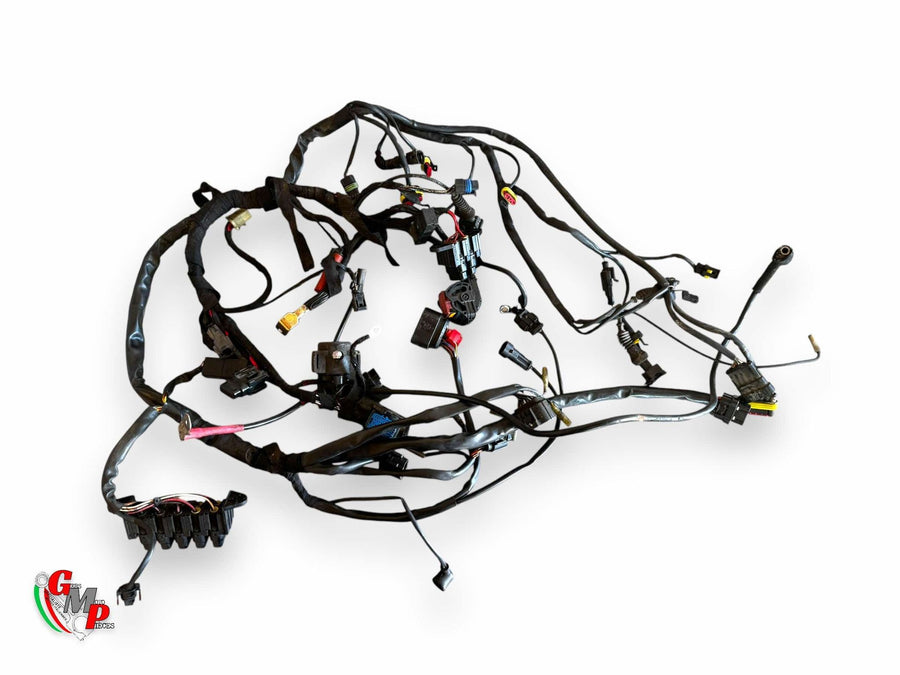 Electrical harness - Ducati