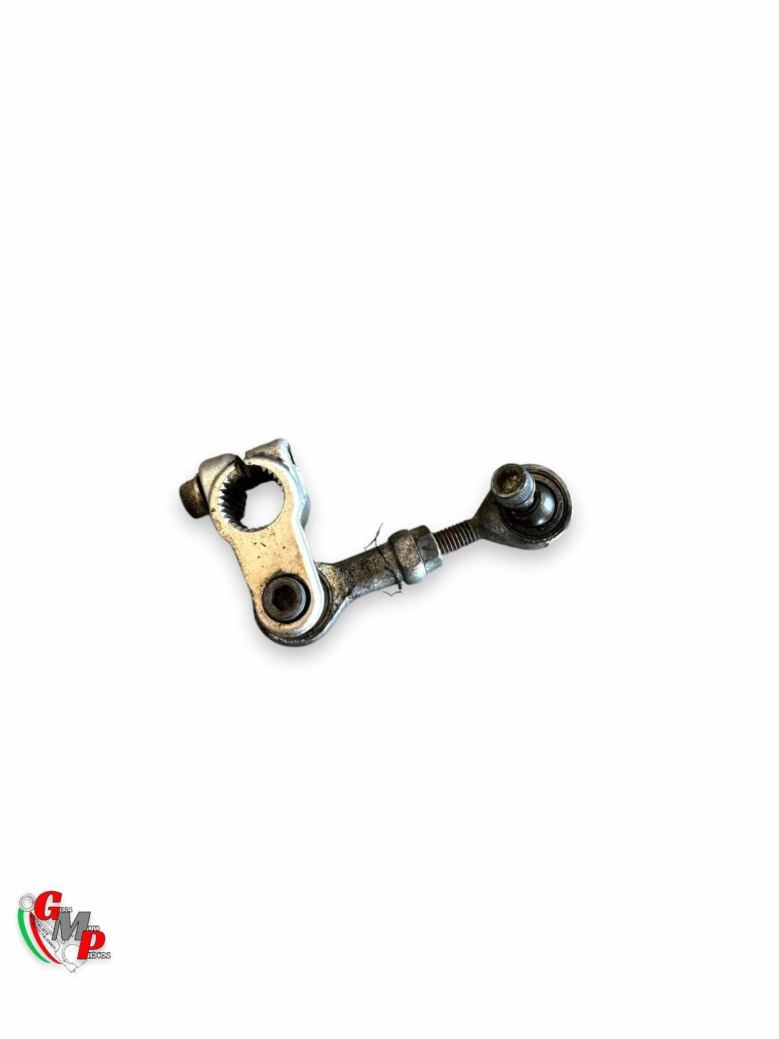 Selector Link - Ducati