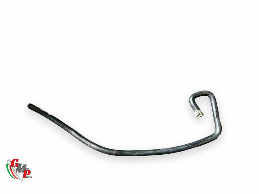 Fuel Hose Tap / Fuel Pump - Ducati