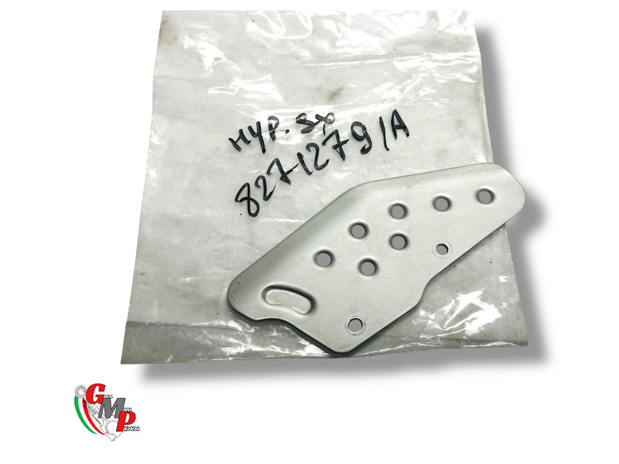 NEW Chain Guard Cover - Ducati