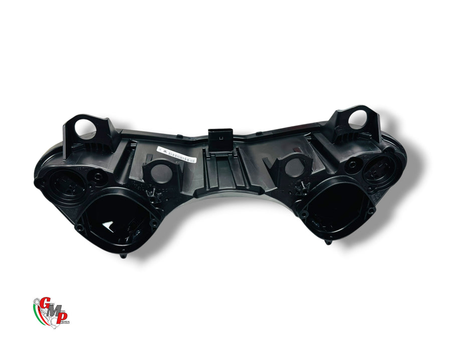 New Front Fender - Ducati