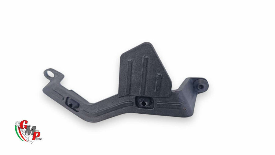 Battery Mount - Ducati