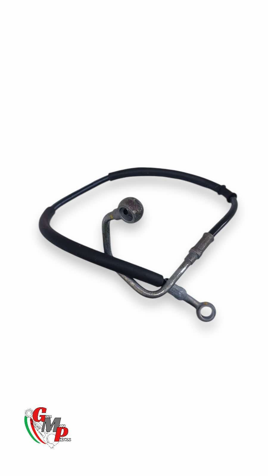 Rear Brake Master Cylinder ABS Hose - Ducati