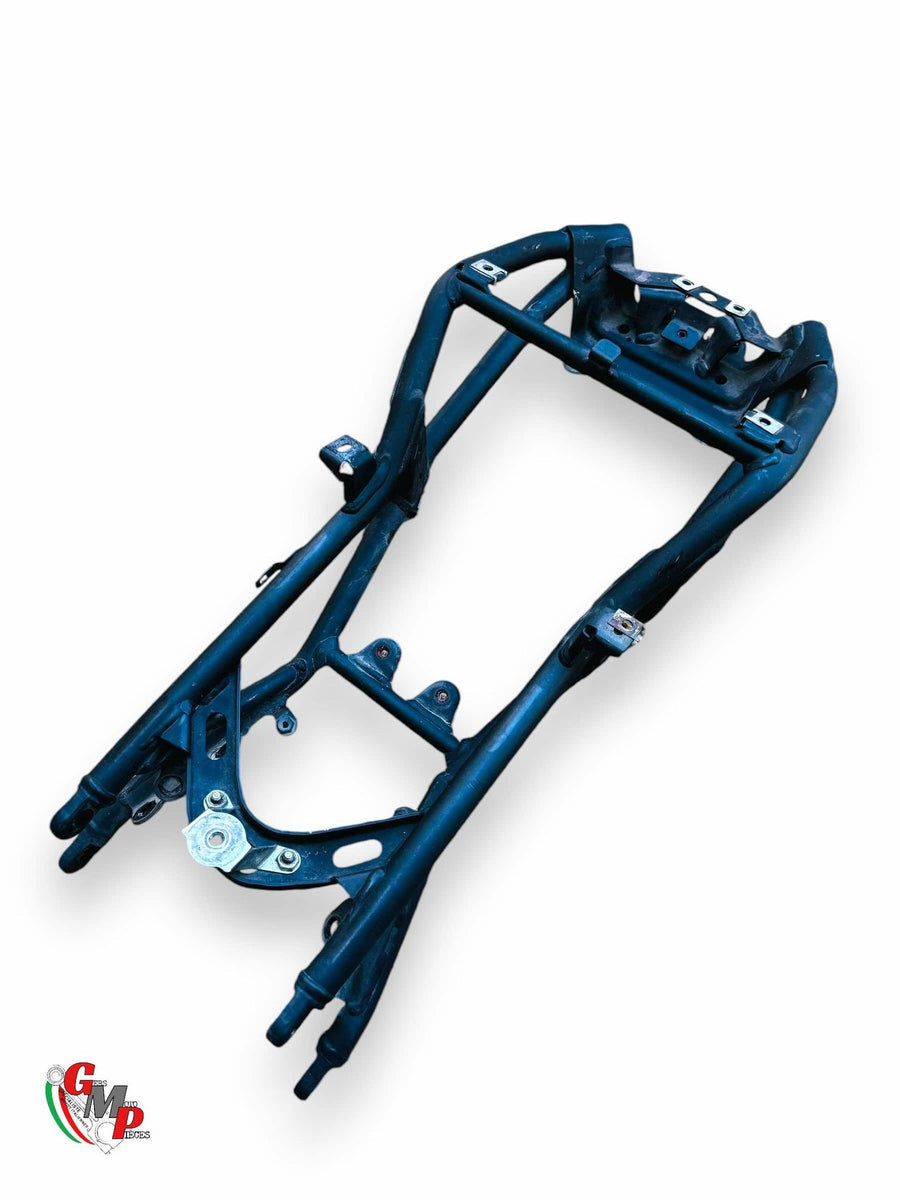 Original Rear Loop - Ducati