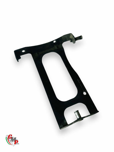 Oil Radiator Bracket - Streetfighter 848 1098 1098s