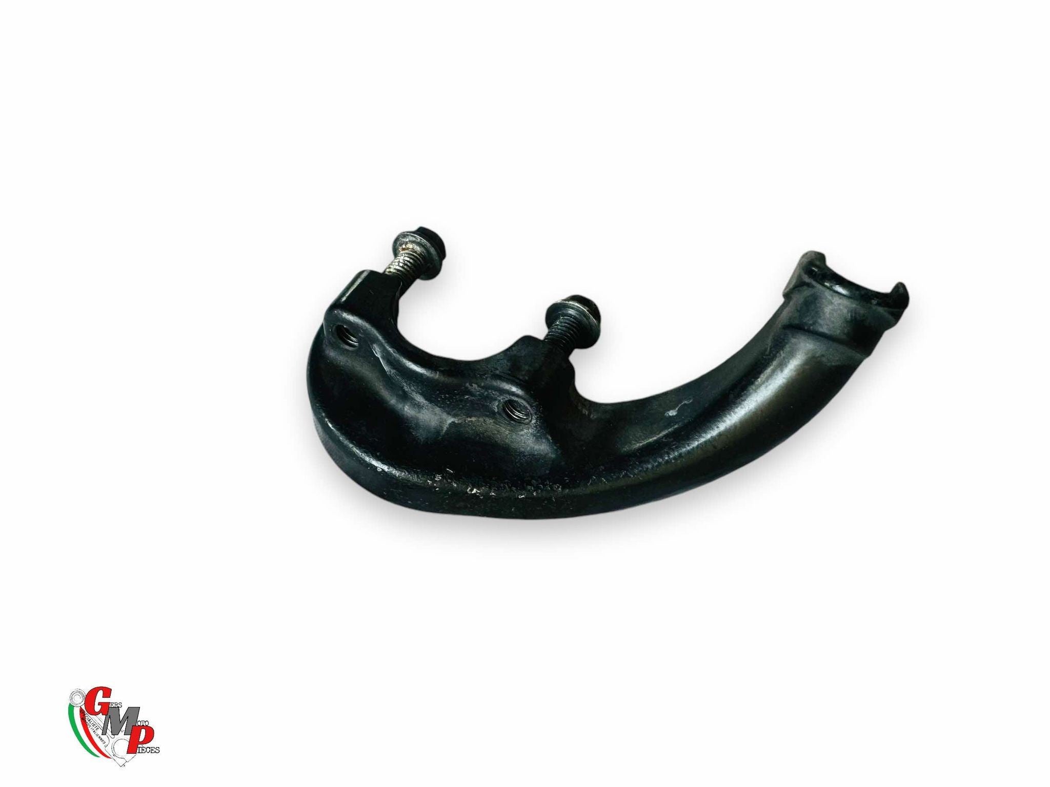 Half Hood Gas Grips - Ducati Diavel 1200 Streetfighter 848 1098 1098 S Superbike SBK 1098 1198 749 848 999