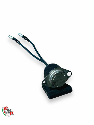 Air Temperature Sensor - Ducati