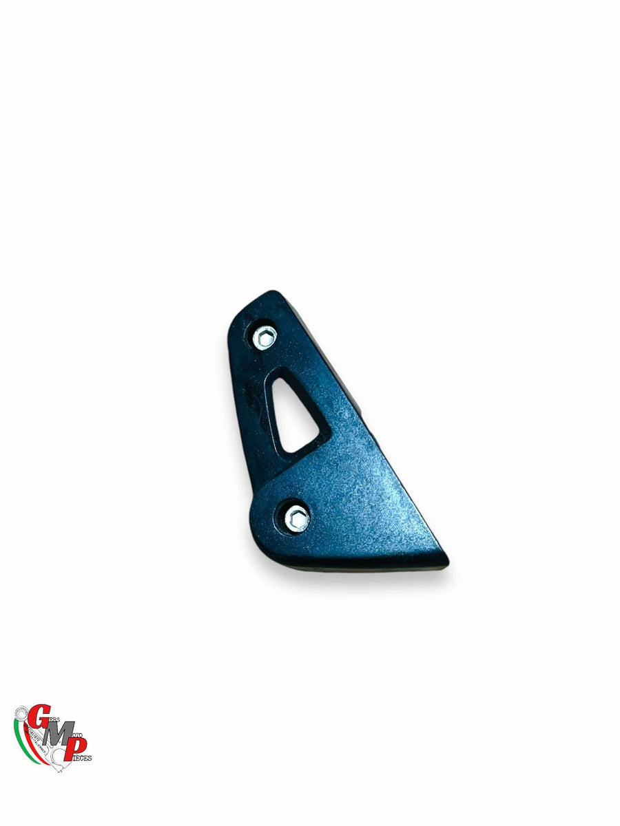 65mm brake caliper cover - Ducati