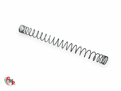Fuel Filter Hose Spring - Ducati Monster 600 750 900 Supersport