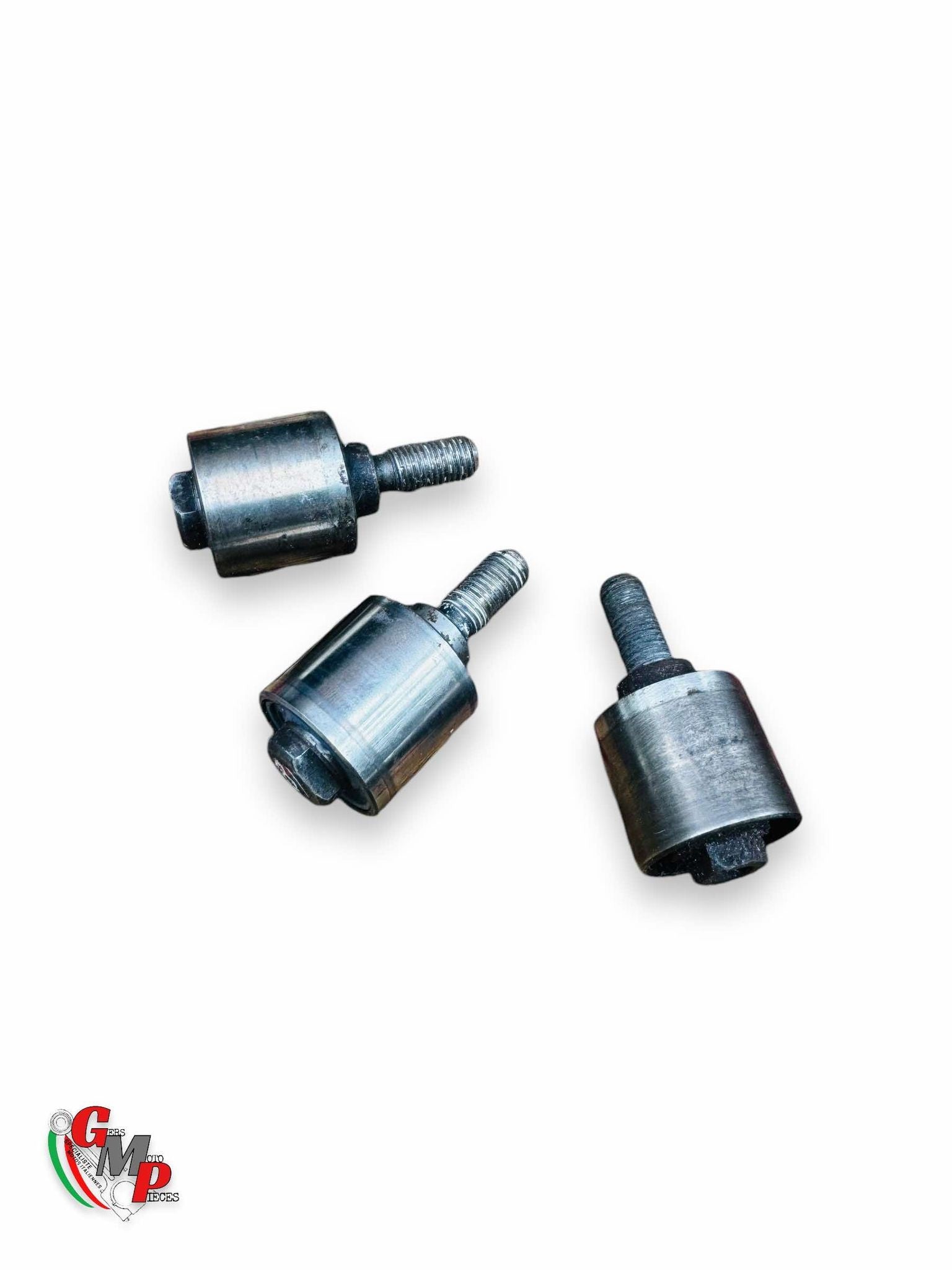 Fixed Timing Tensioner Pulley - Ducati