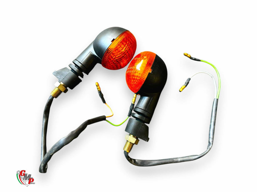 Universal Turn Signal Pair