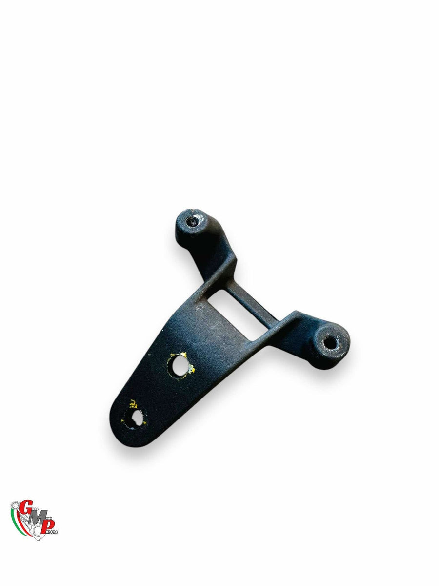 Tank Mount - Ducati