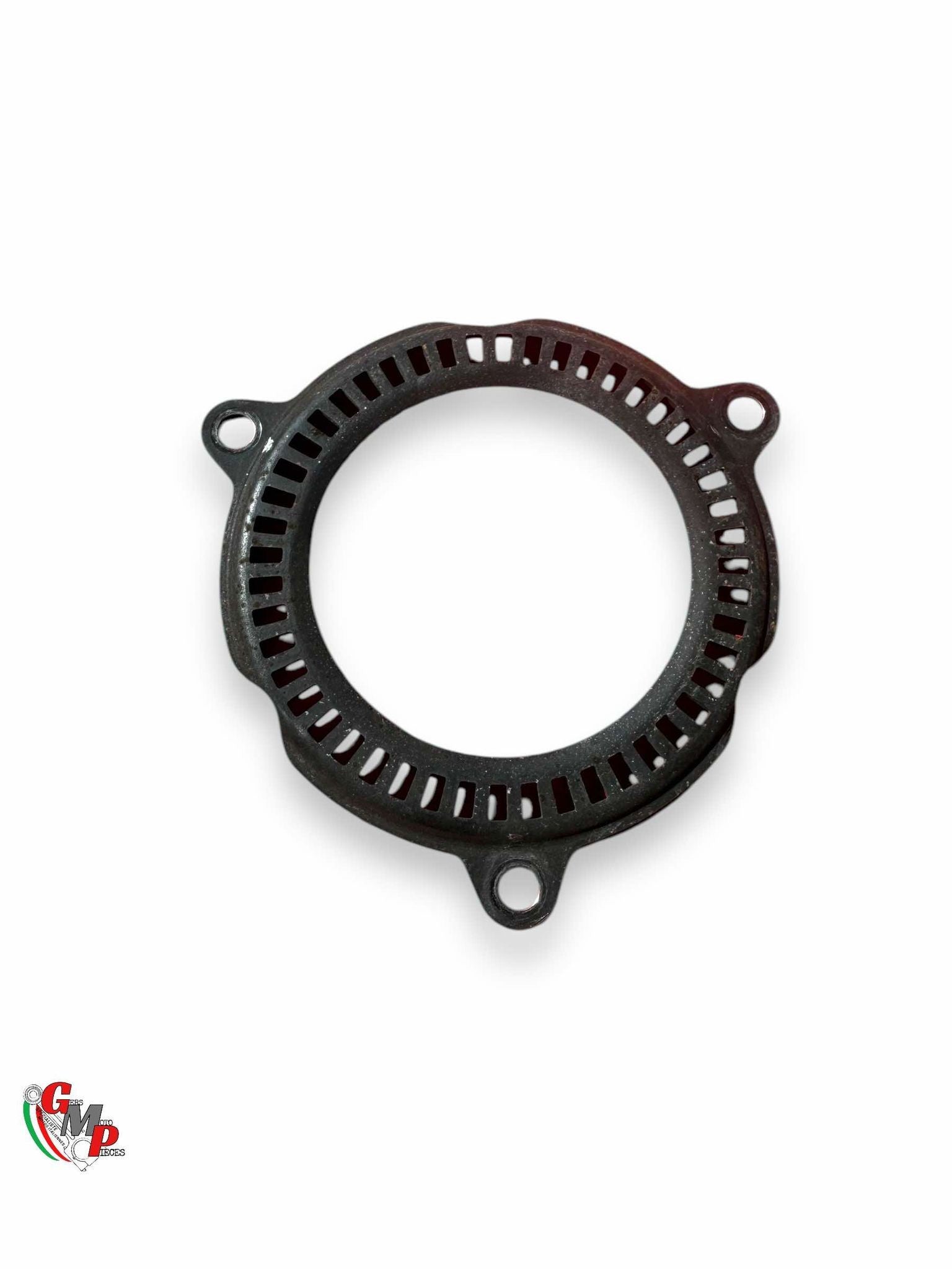 ABS Track Phonic Wheel - Ducati