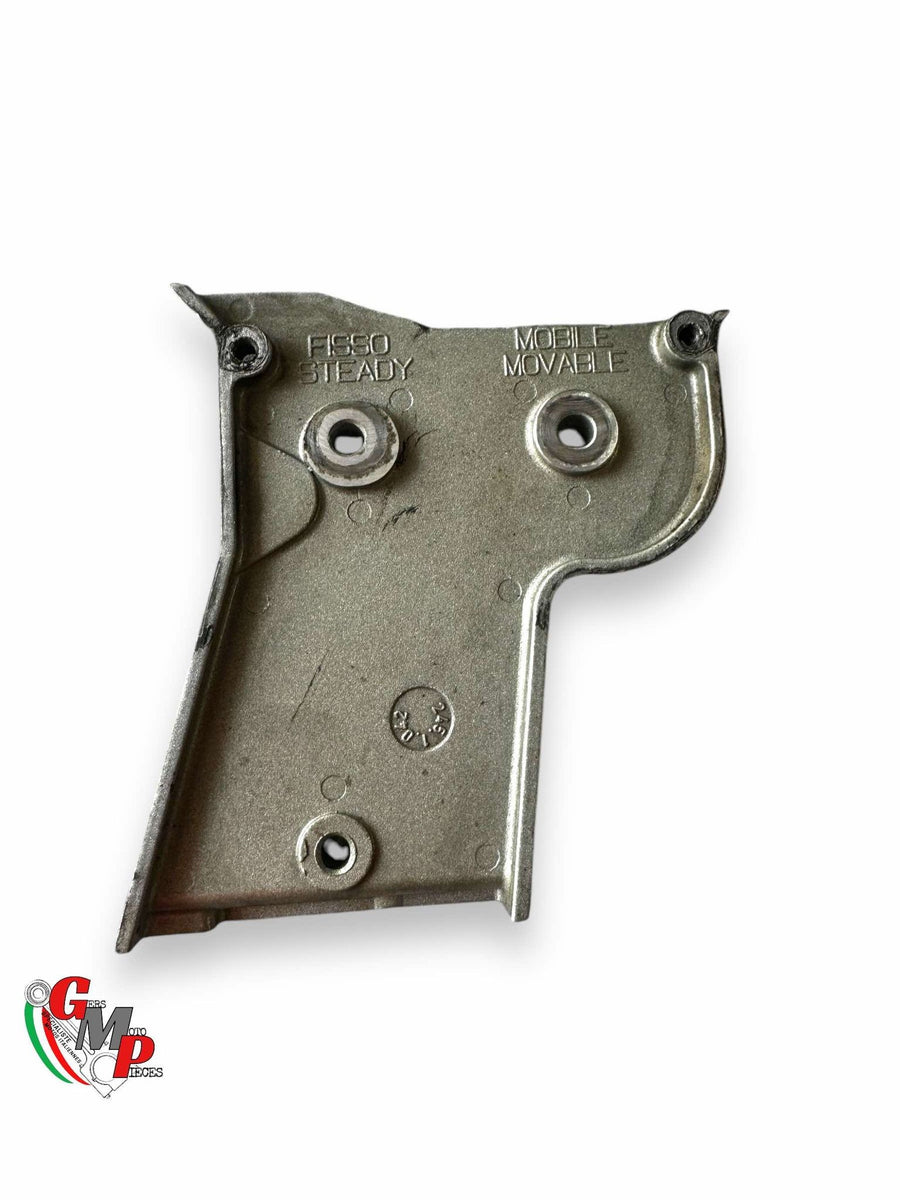 Rear Belt Cover - Ducati