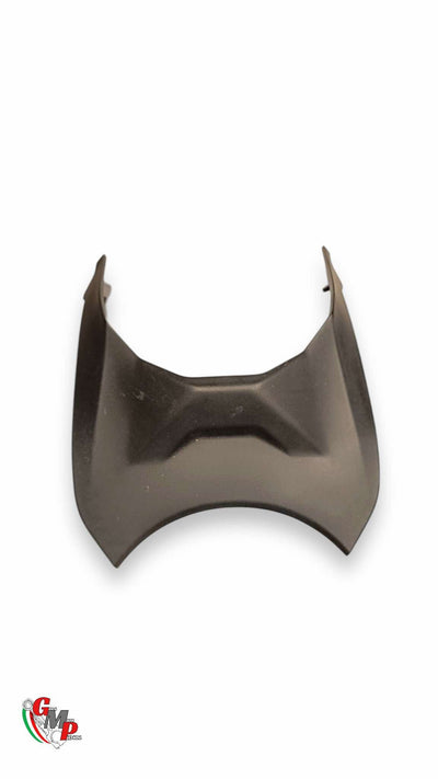 Plastic Cover Center Tank - Ducati