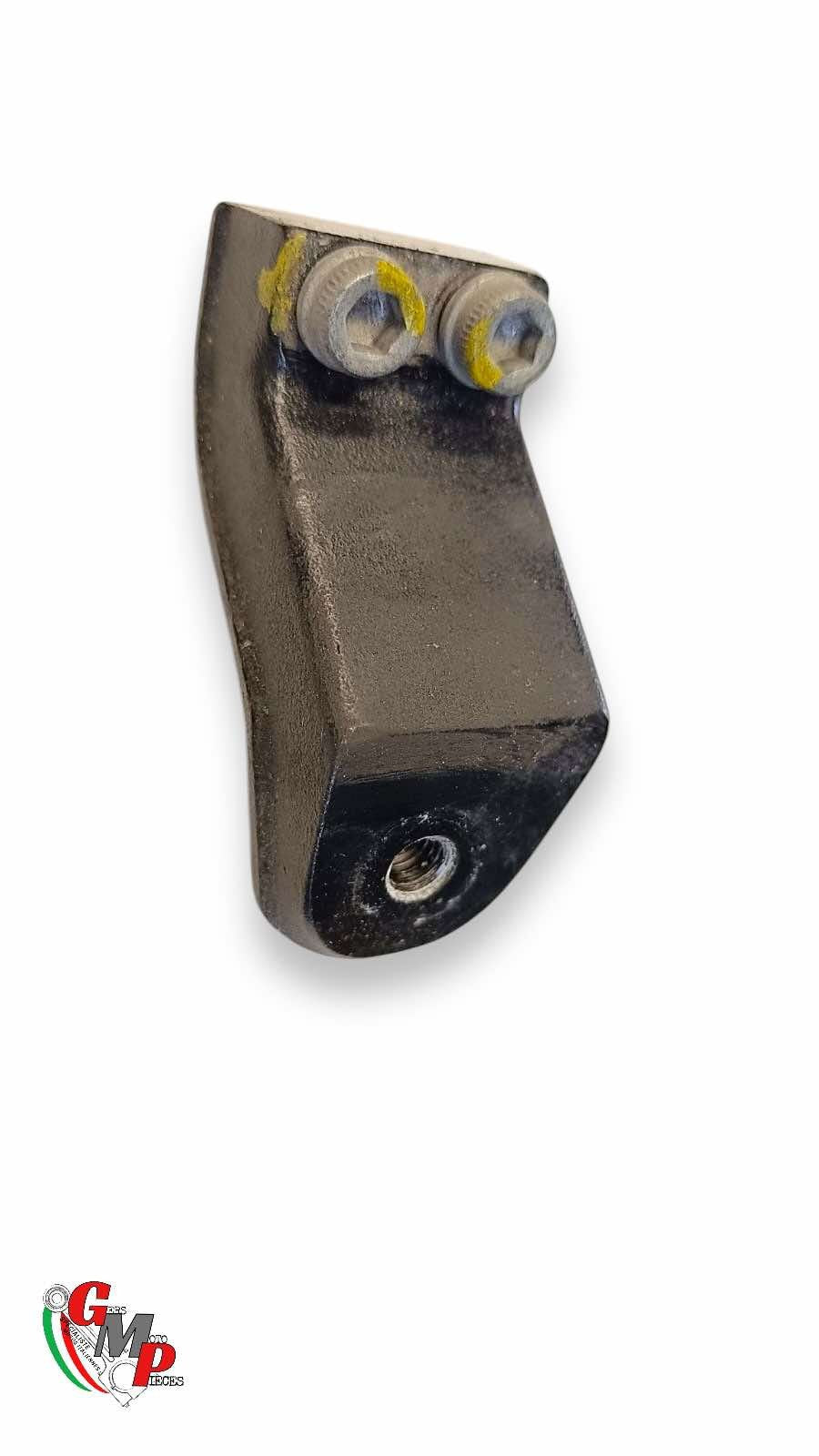 Swingarm Support - Ducati