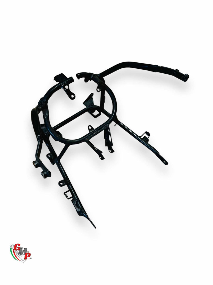 Headlight Support Spider - Ducati