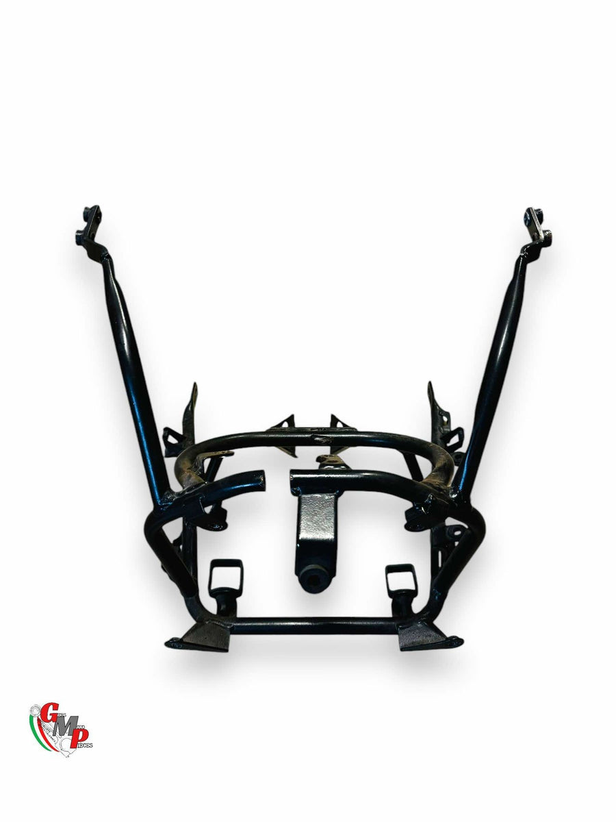 Headlight Support Spider - Ducati