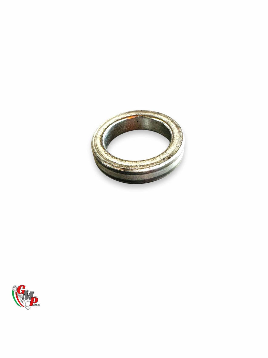 Front Wheel Spacer - Ducati